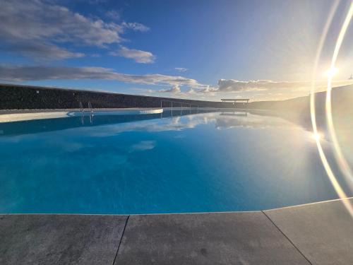 VV La Caracola "by henrypole home"