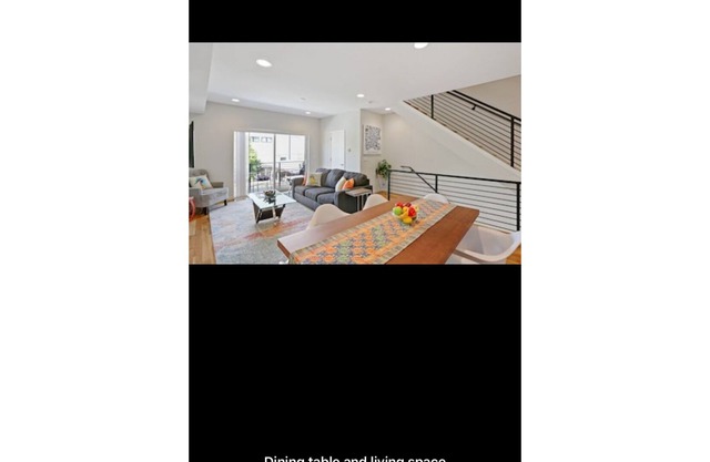W 18Th condo