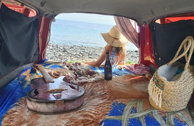 w DiscoveryCanarias II