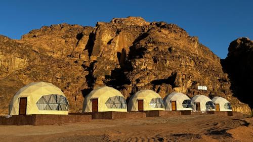 wadi rum al omar