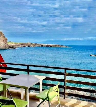 Wagner - Beach - Appartement