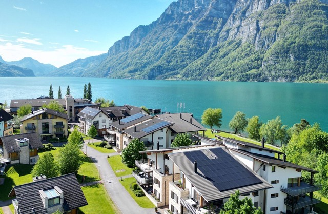 Waliboo mountainlake 57