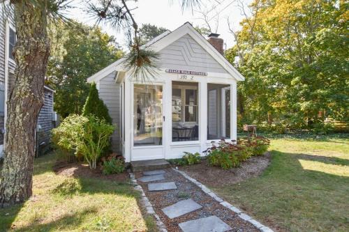 Walk 1 10 Mile to Lecount Hollow Beach