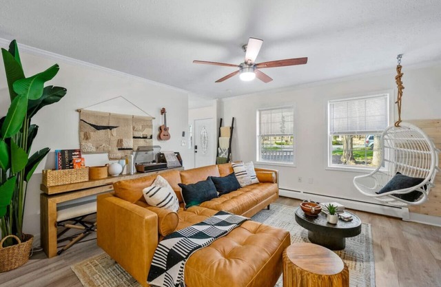 Walk to Pool-Theater-Arcades-Firepit-Lake Access