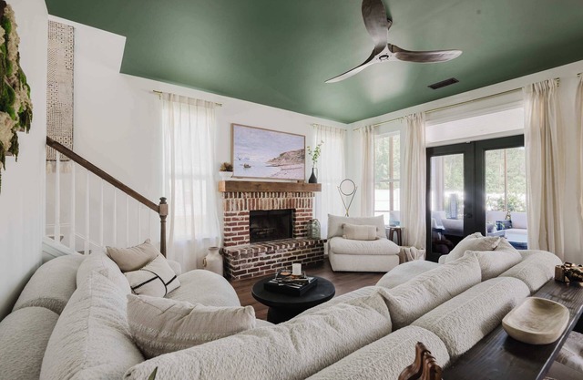 Walk2OldTown! Luxury Designer Home 5 Bed/3 Bath