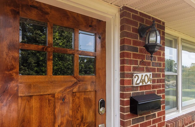 Walkable to UVA, and Fontaine Research park, Newly Renovated Home.
