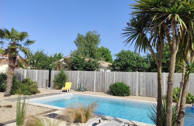 Walks, swimming, gastronomy Bassin d'Arcachon