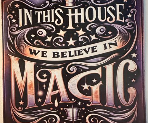 Wanderland by Eden Luxury