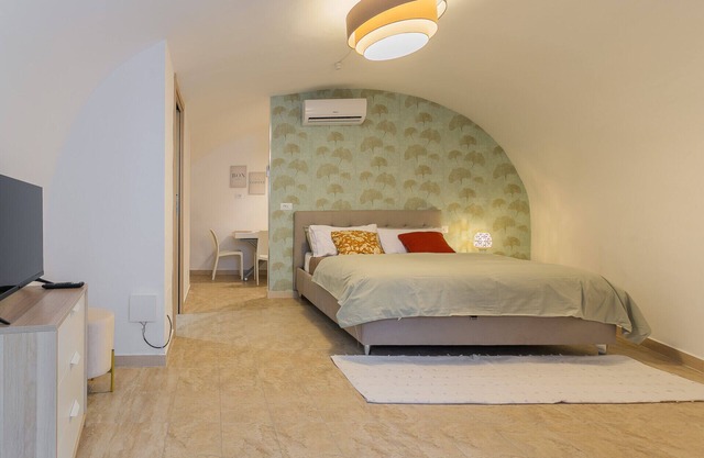 Wanderlust Experience | Bea