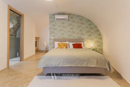 Wanderlust Experience Bea