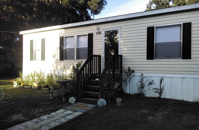 Warm weather and lots of things to do on the water