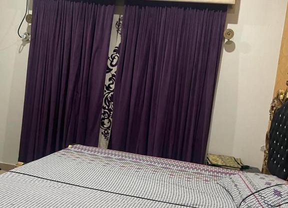 Warraich villa gt raod gujrat entire