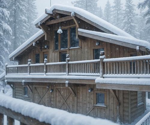 Waterfall Lodge Yellowstone Vibes Ac Space