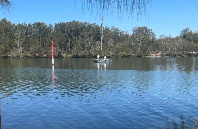 Waterfront Paradise Summer Hideaway FREE BOAT FIshing Lover