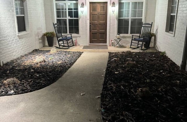 Waterfront Retreat w/Game Room, Dock & Pool Table