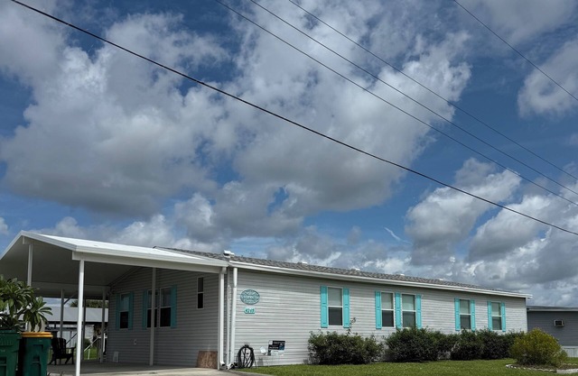 Waterfront Winter Retreat with Dock