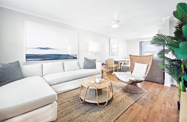 Watershed Beach Retreat 03