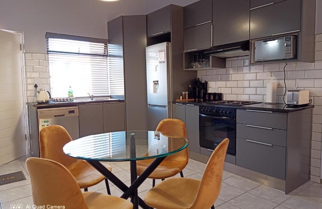 Waterstone Park 1 Bed