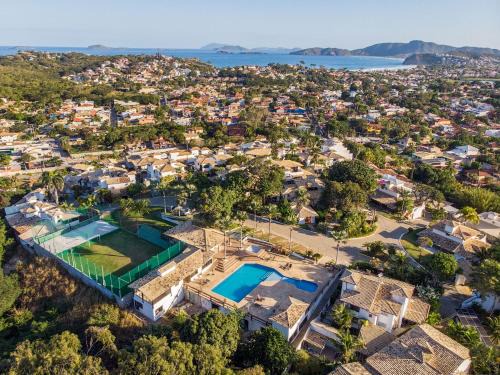 WB08 Comfortable house with barbecue