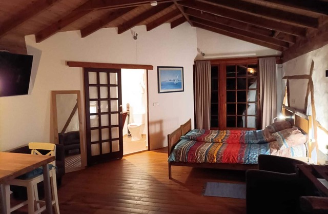 We look forward to you!