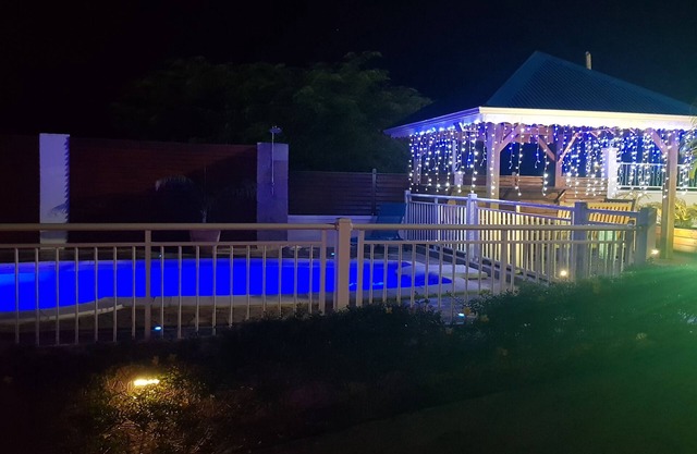 WE SPEAK YOUR LANGUAGE