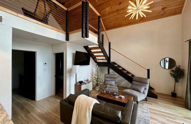 Weekday Special as Low as $99 - 2