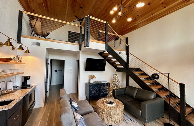 Weekday Special as Low as $99 - 5