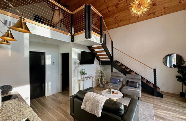 Weekday Special as Low as $110 - 6