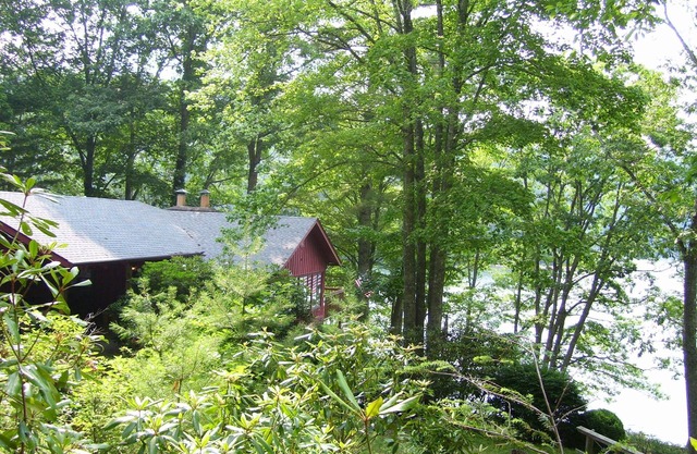 WeekEnd Get aways for 2