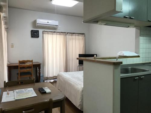 Weekly Harbourview Mansion Main Building/Vacation STAY 74722