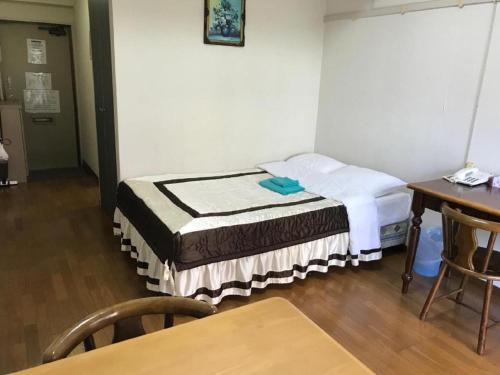 Weekly Harbourview Mansion Main Building/Vacation STAY 74579