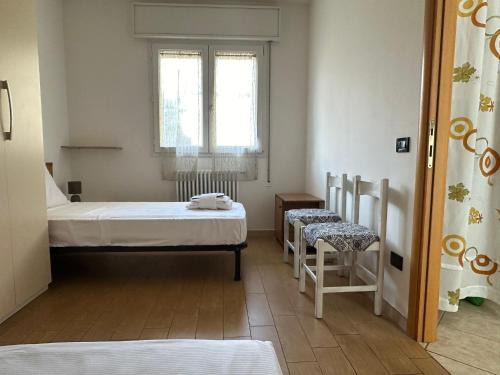 Welc-ōM Prà Conselve