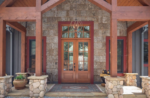 Welcome to A Little Bit O' Heaven!