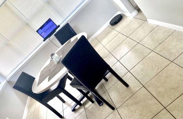 Welcome to channelview tx