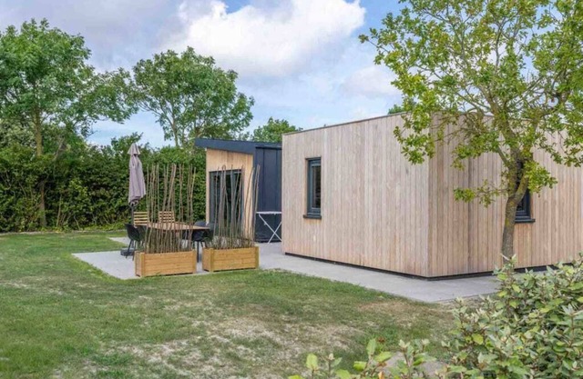 Welcome to Muralt 111, a modern chalet with everything for a carefree stay. Enjoy the cozy living ro