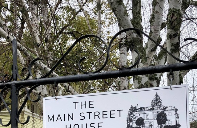 Welcome to the best deal in Cloverdale