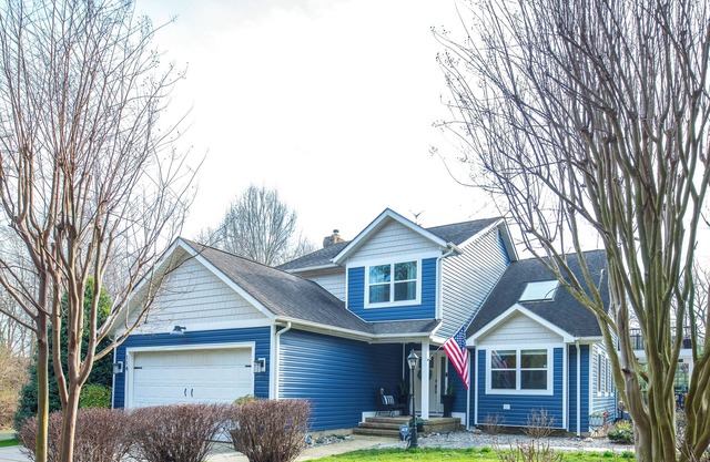 Welcome to The Blue Crab House Stevensville Maryland Eastern Shore