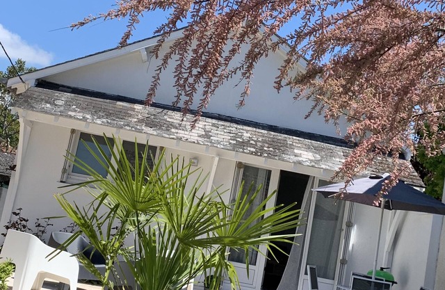 WELCOME TO THE GITE DES MOULINS