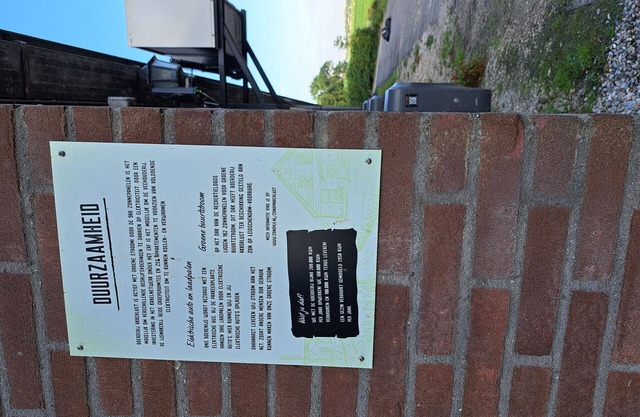 Welcome to the van Boheemen family on the Akkerlust farm.