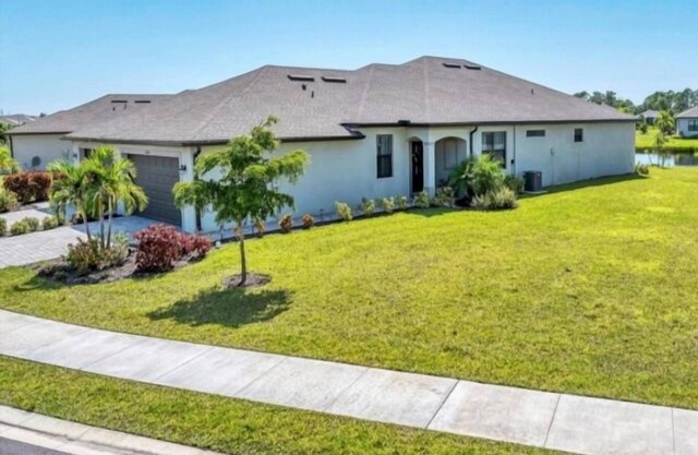 Welcome to your ultimate Florida escape!