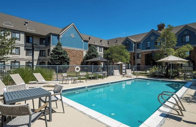Welcoming Solo Retreat with all You Need for a Relaxing Stay