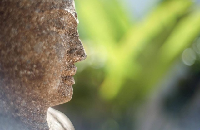 Well maintained private bungalow at Valle San Lorenzo - Tenerife's sunny south