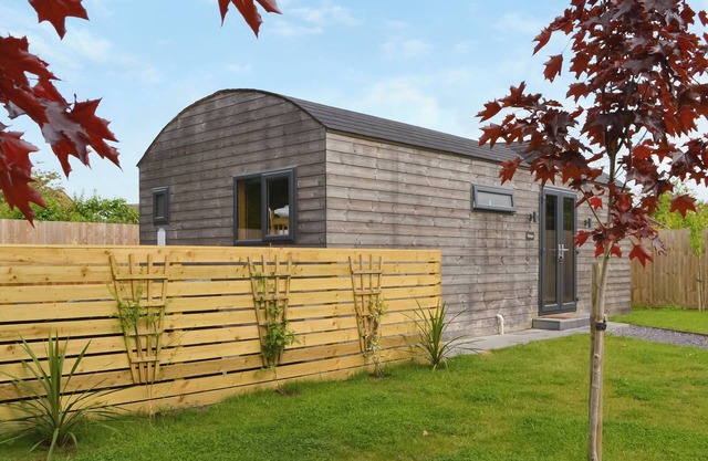 Wellington - UK47055