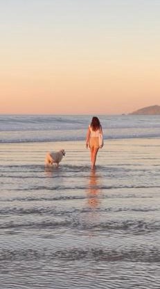 Welooveyou Blue Collection