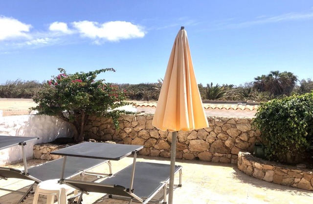 Welooveyou Orion A29