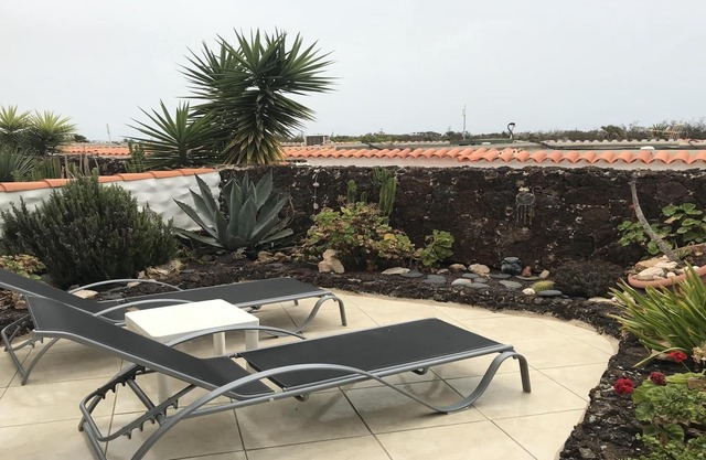 Welooveyou Saggitarius B13