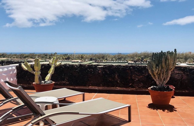 Welooveyou Sara starlight B3