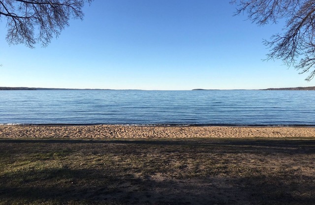 West Bay fun-filled TC getaway for you and yours!