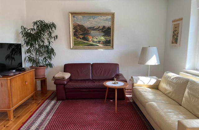 Westfälischer Hof - 2nd floor