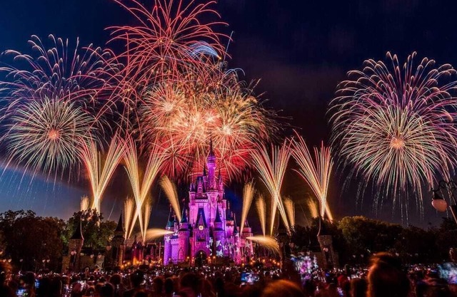 Westgate Lakes Presidential Villa - 5-STAR RATED PLATINUM - Orlando